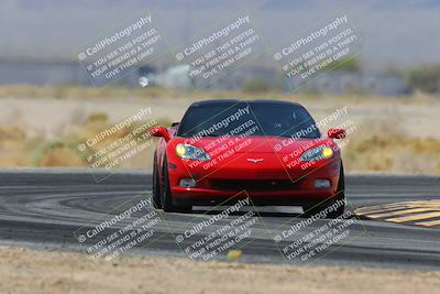 media/Mar-30-2025-Pro Autosports (Sun) [[34ff8f16e0]]/3-Orange Group/Session 3 (Turn 4)/